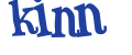 Click to change